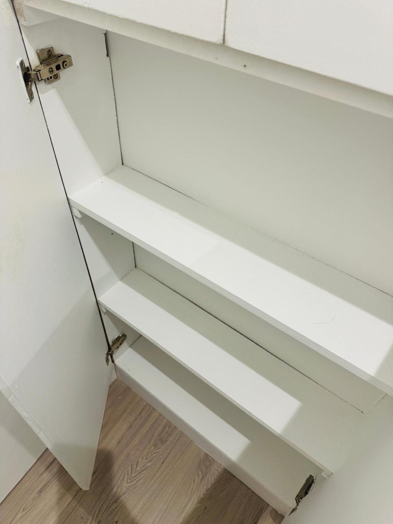 Charmante Appartement F2 Au Coeur De Paris 1Er Luaran gambar