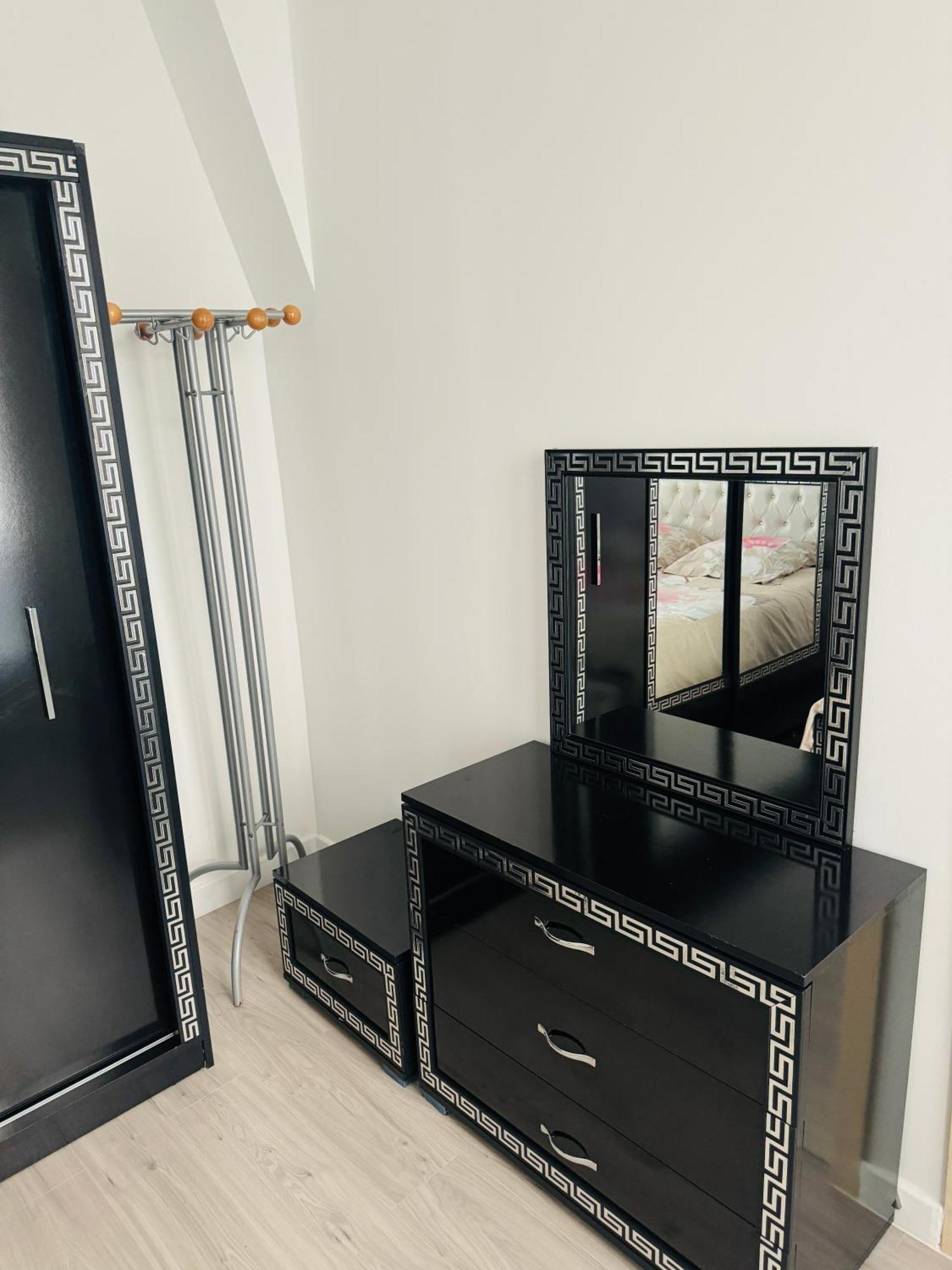 Charmante Appartement F2 Au Coeur De Paris 1Er Luaran gambar